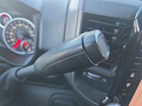 New 2026 RAM 3500 Tradesman image 51