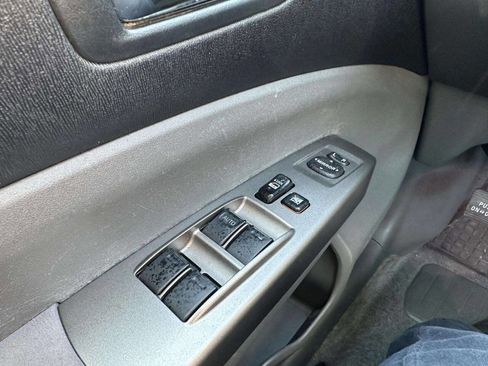 Used 2009 Toyota Prius FWD image 24