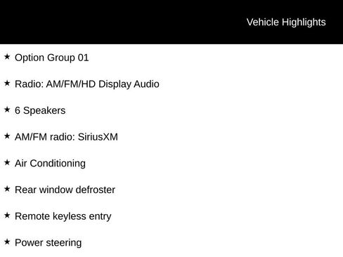 Used 2025 Hyundai Santa Fe SE image 5