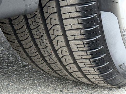 Used 2025 BMW X3 xDrive30i w/ Premium Package image 19