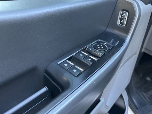 Used 2024 Ford F350 XLT w/ FX4 Off-Road Package image 35