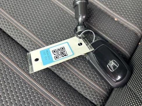 Used 2023 Honda CR-V Sport image 23