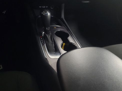 Used 2020 Chevrolet Malibu LS w/ Driver Confidence Package II FWD image 26