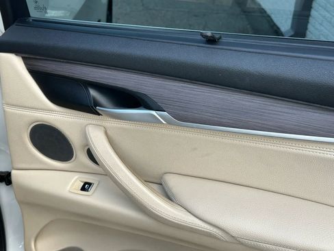 Used 2015 BMW X5 xDrive35d AWD/4WD image 24