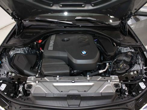 Used 2026 BMW 330i Sedan image 23