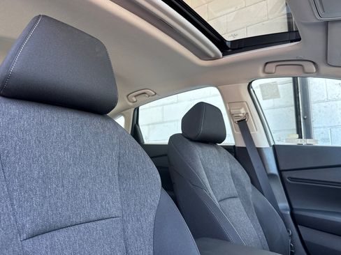 Used 2023 Honda Accord EX image 24