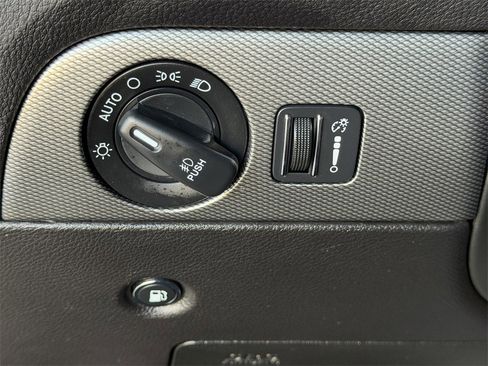 Used 2020 Dodge Durango R/T image 23