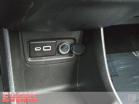 Used 2022 Chevrolet Spark LS image 8