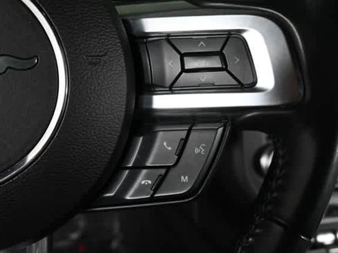 Used 2022 Ford Mustang GT Premium image 19