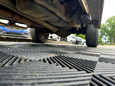 Used 2018 RAM 2500 Tradesman w/ Popular Equipment Group image 51