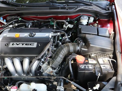 Used 2006 Honda Accord LX Special Edition image 37