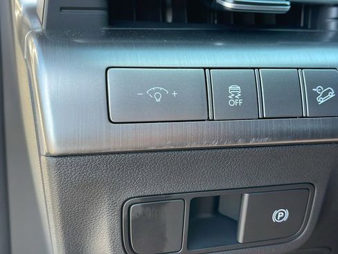 New 2026 Hyundai Kona SEL Sport image 24