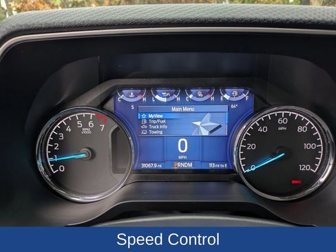 Certified 2023 Ford F150 XLT w/ Equipment Group 302A High image 25