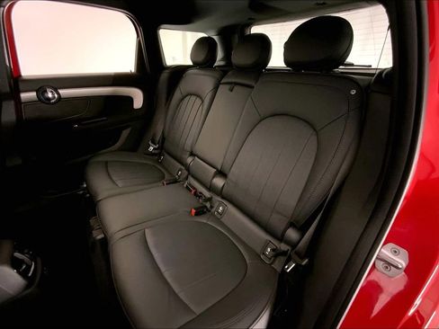 Certified 2024 MINI Cooper Countryman S image 14