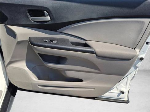 Used 2014 Honda CR-V LX image 27