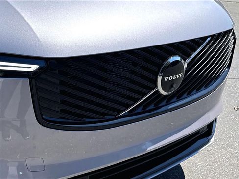 New 2026 Volvo XC90 T8 Ultra w/ Protection Package AWD/4WD image 35