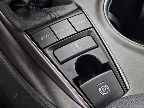 Used 2024 Toyota Camry XSE image 26