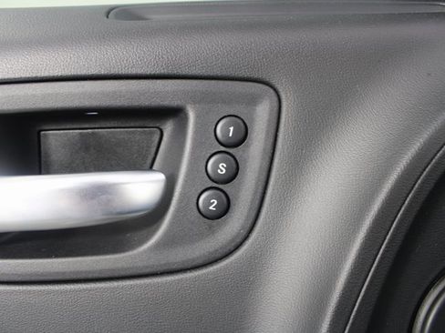 Used 2023 Dodge Charger Scat Pack w/ Plus Group image 15