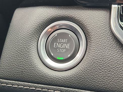 Used 2026 Chevrolet Colorado LT image 20