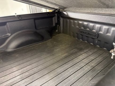 Used 2012 Ford F150 Platinum AWD/4WD image 27