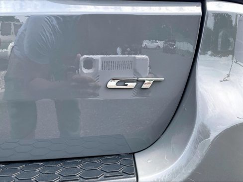 Used 2024 Dodge Durango GT AWD/4WD image 7