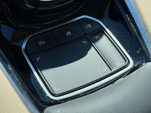 Used 2021 Acura RDX FWD w/ Advance Package image 42