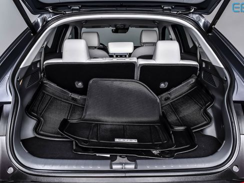 Used 2023 Hyundai Ioniq 5 SEL image 13