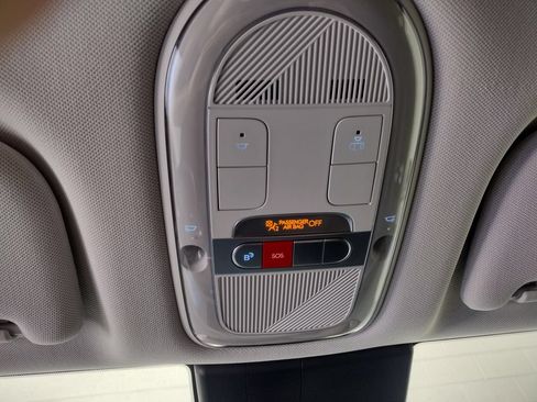 Certified 2023 Hyundai Ioniq 5 SEL AWD/4WD image 34