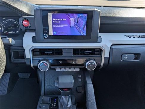 Used 2024 Toyota Tacoma SR5 image 11