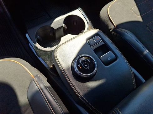 Certified 2022 Ford Mustang Mach-E GT AWD/4WD image 22