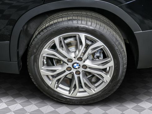 Used 2021 BMW X2 xDrive28i image 40