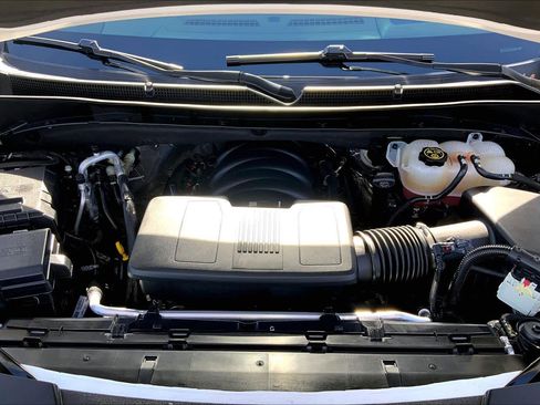 Used 2023 GMC Yukon Denali image 31