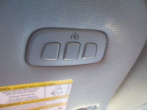 Used 2023 Ford F350 Lariat w/ Lariat Ultimate Package image 13