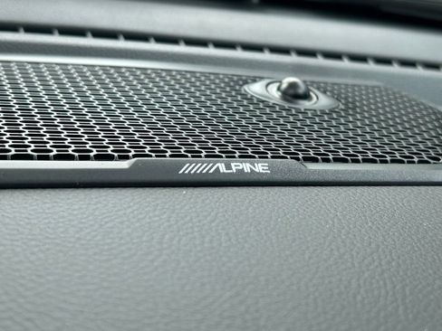 New 2026 RAM 1500 Big Horn image 22