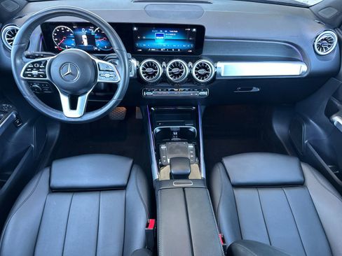 Certified 2023 Mercedes-Benz GLB 250 image 15