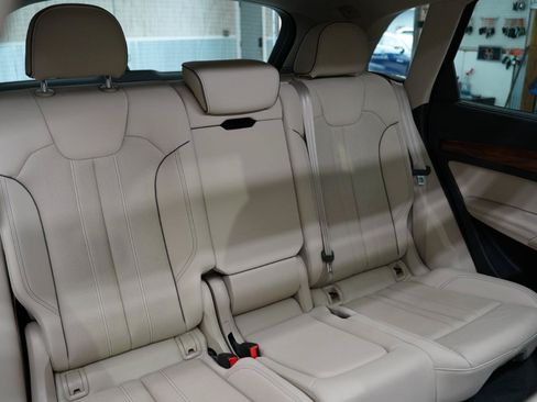 Used 2021 Audi Q5 Prestige AWD/4WD image 36
