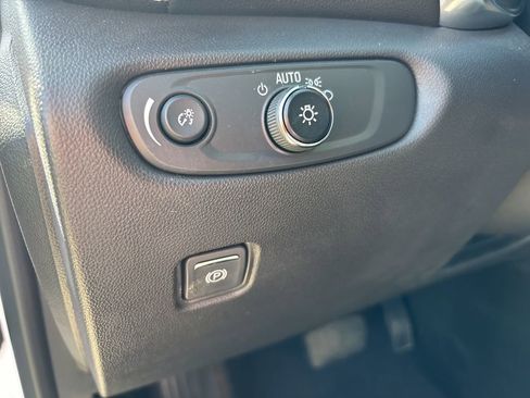 Used 2023 Chevrolet Blazer LT w/ Driver Confidence Package AWD/4WD image 18