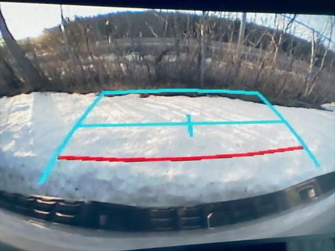 Certified 2021 Toyota Tacoma TRD Off-Road image 6