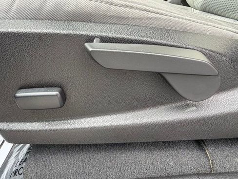 Certified 2019 Chevrolet Colorado W/T w/ WT Convenience Package image 26