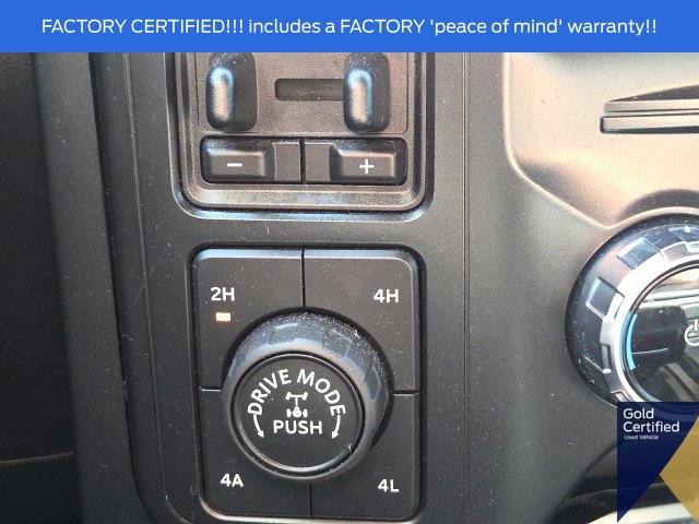 Used 2022 Ford F150 Raptor w/ Equipment Group 801A High AWD/4WD image 34