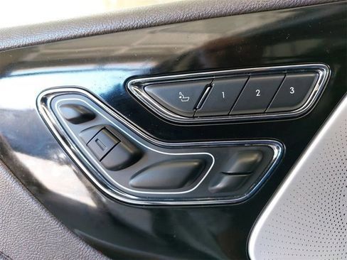 Used 2020 Lincoln Aviator Reserve w/ Equipment Group 202A image 41