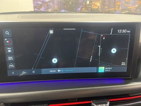 New 2026 Hyundai Sonata N Line image 16