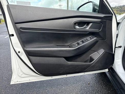 Used 2023 Honda Accord Sport image 21