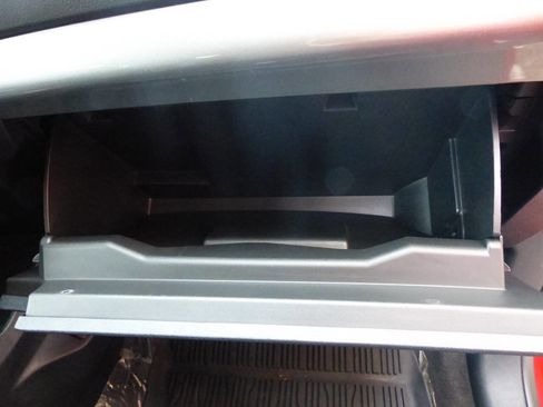 Used 2020 Ford Edge SEL w/ Convenience Package image 45