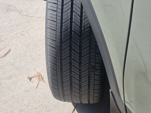 Used 2024 Kia Telluride SX Prestige X-Line image 12