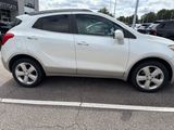Used 2016 Buick Encore FWD image 4