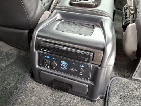 New 2026 GMC Savana 2500 w/ Driver Convenience Package image 18