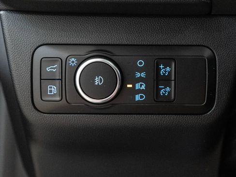 Used 2024 Ford Escape SE w/ PHEV Premium Package FWD image 24