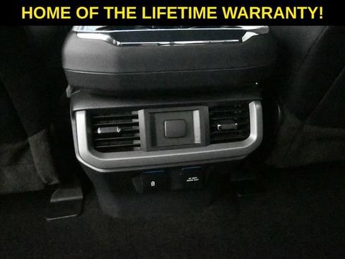 Used 2022 Ford F150 Lariat AWD/4WD image 33