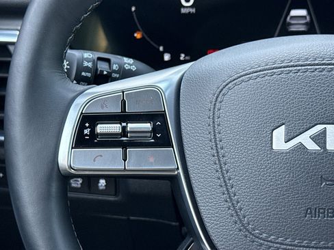 Used 2025 Kia Telluride SX Prestige X-Pro image 36